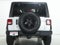 2018 Jeep Wrangler Sport S