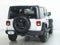 2018 Jeep Wrangler Sport S