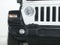 2018 Jeep Wrangler Sport S