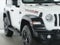 2018 Jeep Wrangler Sport S