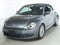 2016 Volkswagen Beetle 1.8T S