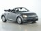 2016 Volkswagen Beetle 1.8T S