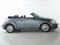 2016 Volkswagen Beetle 1.8T S