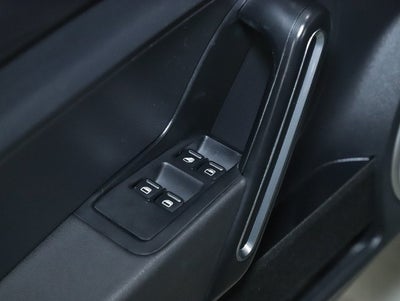 2016 Volkswagen Beetle 1.8T S