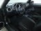 2016 Volkswagen Beetle 1.8T S