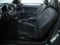 2016 Volkswagen Beetle 1.8T S