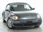 2016 Volkswagen Beetle 1.8T S