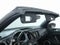 2016 Volkswagen Beetle 1.8T S
