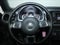 2016 Volkswagen Beetle 1.8T S