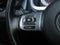 2016 Volkswagen Beetle 1.8T S