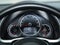 2016 Volkswagen Beetle 1.8T S