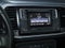 2016 Volkswagen Beetle 1.8T S