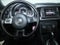 2016 Volkswagen Beetle 1.8T S