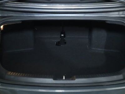 2016 Volkswagen Beetle 1.8T S