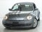 2016 Volkswagen Beetle 1.8T S