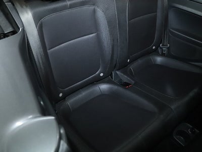 2016 Volkswagen Beetle 1.8T S