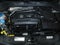 2016 Volkswagen Beetle 1.8T S