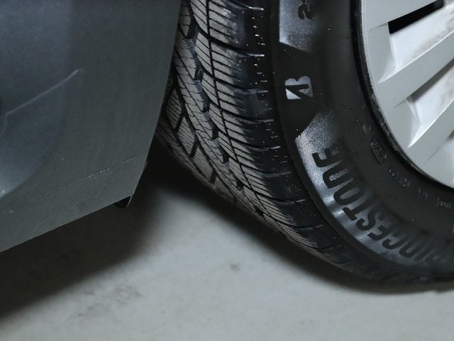 2016 Volkswagen Beetle 1.8T S