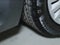 2016 Volkswagen Beetle 1.8T S