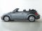 2016 Volkswagen Beetle 1.8T S