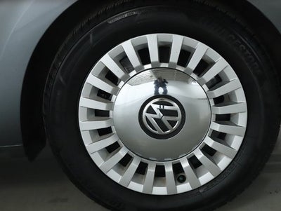2016 Volkswagen Beetle 1.8T S