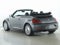 2016 Volkswagen Beetle 1.8T S