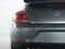 2016 Volkswagen Beetle 1.8T S