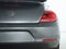 2016 Volkswagen Beetle 1.8T S