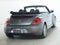 2016 Volkswagen Beetle 1.8T S