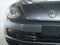 2016 Volkswagen Beetle 1.8T S