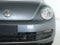 2016 Volkswagen Beetle 1.8T S