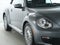 2016 Volkswagen Beetle 1.8T S