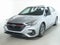 2025 Subaru Legacy Sport