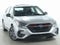 2025 Subaru Legacy Sport