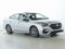 2025 Subaru Legacy Sport
