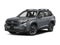 2026 Subaru Forester Sport Hybrid