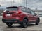 2026 Subaru Ascent Premium