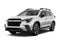 2027 Subaru Ascent Premium