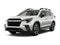 2026 Subaru Ascent Limited
