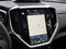 2026 Subaru Ascent Limited