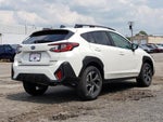 2026 Subaru Ascent Limited