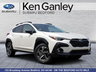 2026 Subaru Ascent Limited