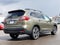 2026 Subaru Ascent Limited
