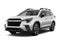 2026 Subaru Ascent Limited Bronze Edition
