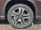 2026 Subaru Ascent Touring