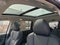 2026 Subaru Ascent Touring