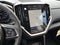 2026 Subaru Ascent Touring