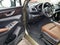 2026 Subaru Ascent Touring