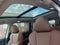 2026 Subaru Ascent Touring