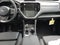 2026 Subaru Ascent Touring